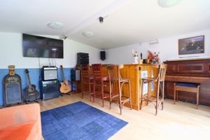 Photo 1- click for photo gallery